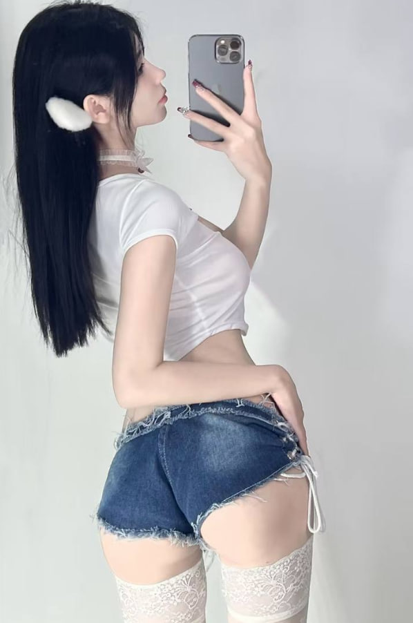 陈都灵三个儿子年龄引关注